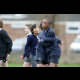 image 15 of 31